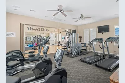 3091 Red Maple Court, Vacaville, CA 95687 - Photo 35