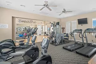 3091 Red Maple Ct, Vacaville, CA 95687 - Photo 35