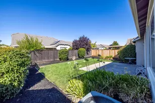 3091 Red Maple Ct, Vacaville, CA 95687 - Photo 25