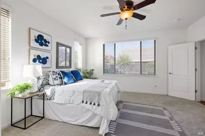 3091 Red Maple Court, Vacaville, CA 95687 - Photo 13