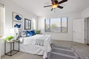 3091 Red Maple Ct, Vacaville, CA 95687 - Photo 13