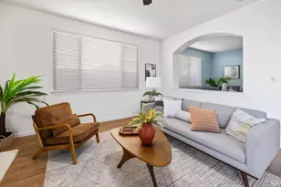 3091 Red Maple Ct, Vacaville, CA 95687 - Photo 3