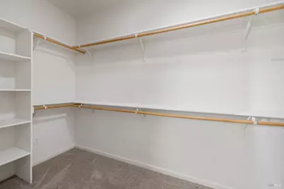 3091 Red Maple Court, Vacaville, CA 95687 - Photo 17