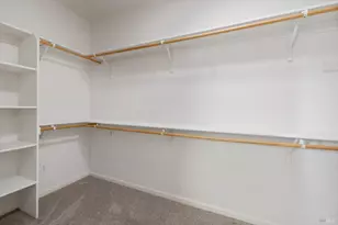 3091 Red Maple Ct, Vacaville, CA 95687 - Photo 17