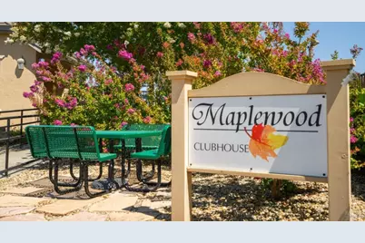 3091 Red Maple Court, Vacaville, CA 95687 - Photo 31