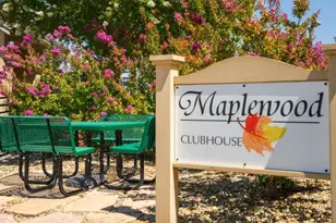 3091 Red Maple Ct, Vacaville, CA 95687 - Photo 31