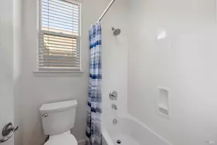 3091 Red Maple Ct, Vacaville, CA 95687 - Photo 21