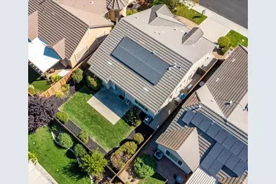 3091 Red Maple Court, Vacaville, CA 95687 - Photo 43