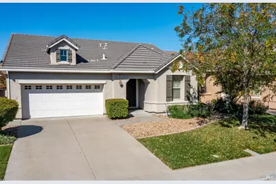 3091 Red Maple Court, Vacaville, CA 95687 - Photo 37