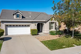 3091 Red Maple Ct, Vacaville, CA 95687 - Photo 37