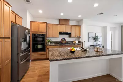 3091 Red Maple Court, Vacaville, CA 95687 - Photo 11