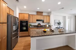 3091 Red Maple Ct, Vacaville, CA 95687 - Photo 11