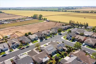 3091 Red Maple Ct, Vacaville, CA 95687 - Photo 41