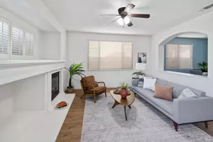 3091 Red Maple Ct, Vacaville, CA 95687 - Photo 7