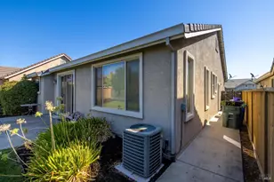 3091 Red Maple Ct, Vacaville, CA 95687 - Photo 29