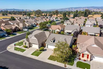 3091 Red Maple Court, Vacaville, CA 95687 - Photo 39