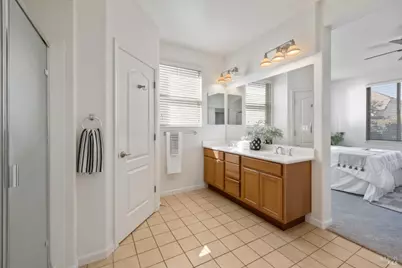 3091 Red Maple Court, Vacaville, CA 95687 - Photo 19