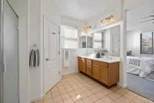 3091 Red Maple Ct, Vacaville, CA 95687 - Photo 19