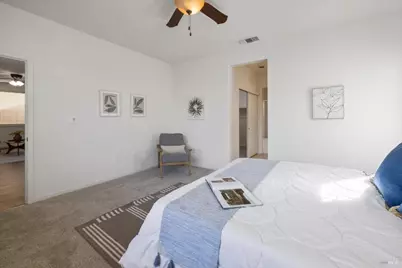 3091 Red Maple Court, Vacaville, CA 95687 - Photo 15