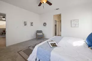 3091 Red Maple Ct, Vacaville, CA 95687 - Photo 15