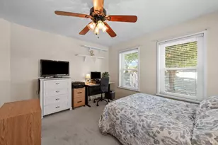 4265 Summerwood Ct, Vacaville, CA 95688 - Photo 45