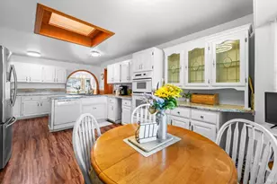 4265 Summerwood Ct, Vacaville, CA 95688 - Photo 15