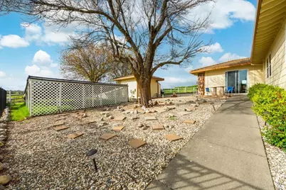 4265 Summerwood Court, Vacaville, CA 95688 - Photo 73