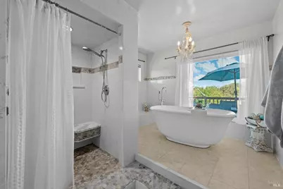 4265 Summerwood Court, Vacaville, CA 95688 - Photo 35