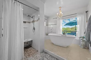 4265 Summerwood Ct, Vacaville, CA 95688 - Photo 35