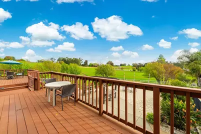 4265 Summerwood Court, Vacaville, CA 95688 - Photo 81