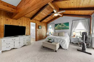 4265 Summerwood Ct, Vacaville, CA 95688 - Photo 31