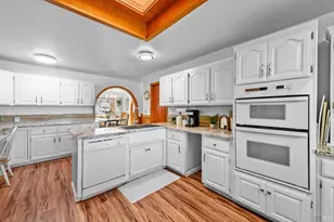 4265 Summerwood Ct, Vacaville, CA 95688 - Photo 13