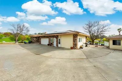 4265 Summerwood Court, Vacaville, CA 95688 - Photo 63