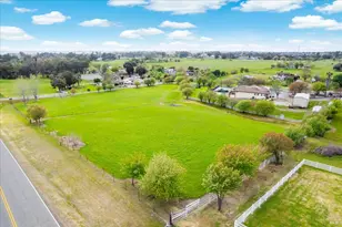 4265 Summerwood Ct, Vacaville, CA 95688 - Photo 91