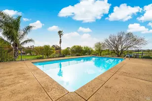 4265 Summerwood Ct, Vacaville, CA 95688 - Photo 67