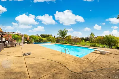 4265 Summerwood Court, Vacaville, CA 95688 - Photo 71