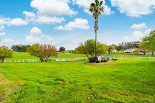 4265 Summerwood Ct, Vacaville, CA 95688 - Photo 83