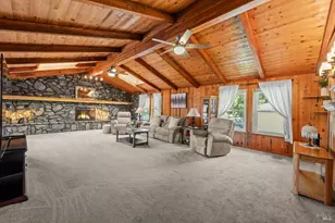 4265 Summerwood Ct, Vacaville, CA 95688 - Photo 21