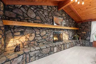 4265 Summerwood Ct, Vacaville, CA 95688 - Photo 25