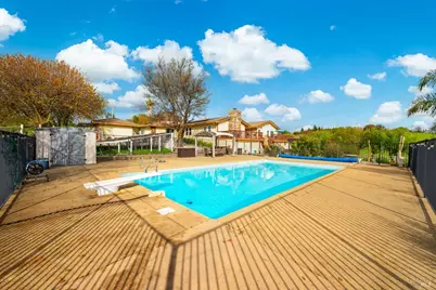 4265 Summerwood Court, Vacaville, CA 95688 - Photo 65