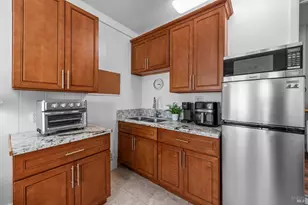 4265 Summerwood Ct, Vacaville, CA 95688 - Photo 53