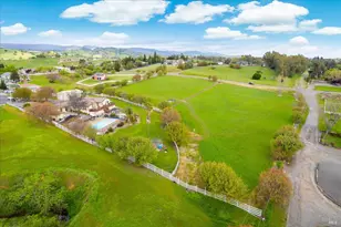 4265 Summerwood Ct, Vacaville, CA 95688 - Photo 95