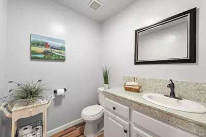4265 Summerwood Court, Vacaville, CA 95688 - Photo 29