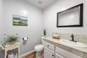 4265 Summerwood Ct, Vacaville, CA 95688 - Photo 29