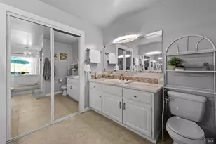 4265 Summerwood Ct, Vacaville, CA 95688 - Photo 39