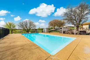 4265 Summerwood Ct, Vacaville, CA 95688 - Photo 69