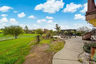 4265 Summerwood Ct, Vacaville, CA 95688 - Photo 77