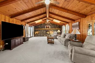 4265 Summerwood Ct, Vacaville, CA 95688 - Photo 23