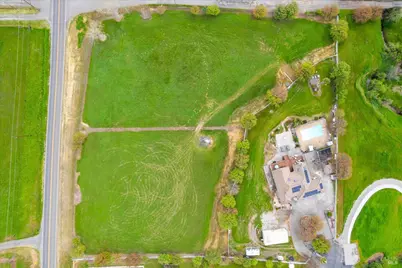 4265 Summerwood Court, Vacaville, CA 95688 - Photo 97