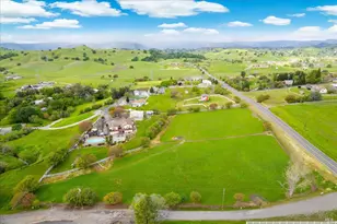 4265 Summerwood Ct, Vacaville, CA 95688 - Photo 89